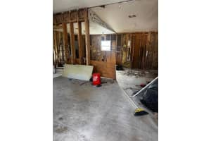 2626 SHINER DRIVE, LAKE WALES, FL 33898 - MLS#MFRP4937237