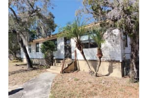 2407 Rolling Hills Loop, LAKE WALES