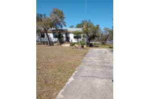 2407 ROLLING HILLS LOOP, LAKE WALES, FL 33898 - MLS#MFRP4937238