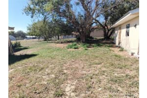 2407 ROLLING HILLS LOOP, LAKE WALES, FL 33898 - MLS#MFRP4937238