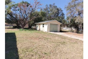 2407 ROLLING HILLS LOOP, LAKE WALES, FL 33898 - MLS#MFRP4937238