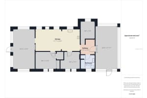 348 GORDON AVENUE, LAKE WALES, FL 33859 - MLS#MFRP4937240