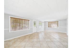 348 GORDON AVENUE, LAKE WALES, FL 33859 - MLS#MFRP4937240