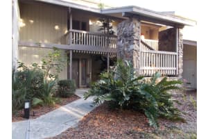 543 Maple Leaf Ct #543, HAINES CITY 543 Maple Leaf Ct #543, HAINES CITY