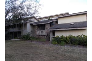 543 MAPLE LEAF COURT, HAINES CITY, FL 33844 - MLS#MFRP4937241