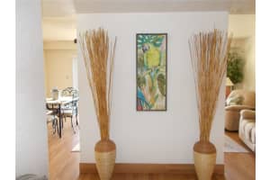 543 MAPLE LEAF COURT, HAINES CITY, FL 33844 - MLS#MFRP4937241