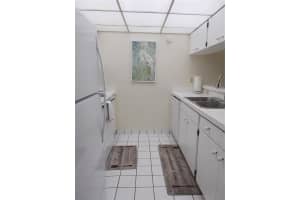 543 MAPLE LEAF COURT, HAINES CITY, FL 33844 - MLS#MFRP4937241