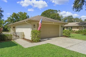 466 Muirfield Ct, WINTER HAVEN 466 Muirfield Ct, WINTER HAVEN