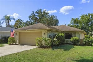 466 MUIRFIELD COURT, WINTER HAVEN, FL 33884 - MLS#MFRP4937243