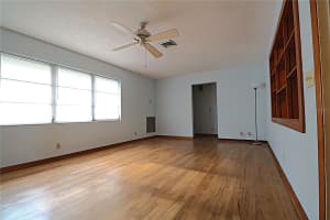 1000 CODY COVE ROAD, BABSON PARK, FL 33827 - MLS#MFRP4937244