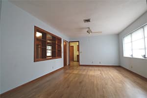 1000 CODY COVE ROAD, BABSON PARK, FL 33827 - MLS#MFRP4937244