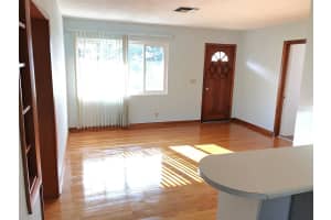 1013 CODY VILLA LOOP ROAD, BABSON PARK, FL 33827 - MLS#MFRP4937247