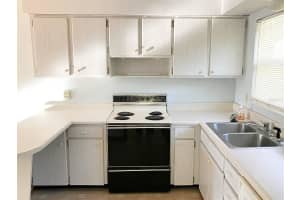 1013 CODY VILLA LOOP ROAD, BABSON PARK, FL 33827 - MLS#MFRP4937247