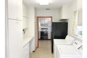 1013 CODY VILLA LOOP ROAD, BABSON PARK, FL 33827 - MLS#MFRP4937247