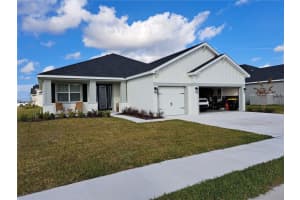 3102 Kendal Way, LAKELAND