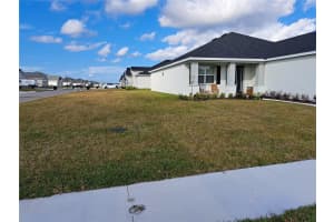 3102 KENDAL WAY, LAKELAND, FL 33813 - MLS#MFRP4937248