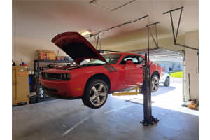 3102 KENDAL WAY, LAKELAND, FL 33813 - MLS#MFRP4937248