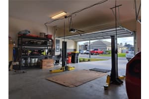 3102 KENDAL WAY, LAKELAND, FL 33813 - MLS#MFRP4937248