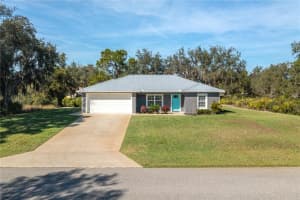 233 Oxbow Dr, SEBRING 233 Oxbow Dr, SEBRING
