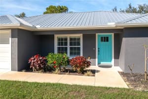 233 OXBOW DRIVE, SEBRING, FL 33876 - MLS#MFRP4937251