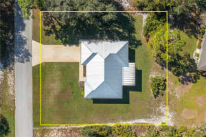 233 OXBOW DRIVE, SEBRING, FL 33876 - MLS#MFRP4937251