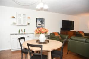 601 MCDONALD STREET, MOUNT DORA, FL 32757 - MLS#MFRP4937254