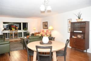 601 MCDONALD STREET, MOUNT DORA, FL 32757 - MLS#MFRP4937254