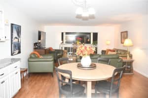 601 MCDONALD STREET, MOUNT DORA, FL 32757 - MLS#MFRP4937254