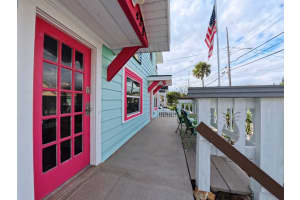 434 VERMONT AVENUE, DAYTONA BEACH, FL 32118 - MLS#MFRP4937256