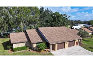 2214 HIDDEN CREEK CIRCLE, SEBRING, FL 33870 - MLS#MFRP4937259