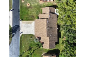 2214 HIDDEN CREEK CIRCLE, SEBRING, FL 33870 - MLS#MFRP4937259