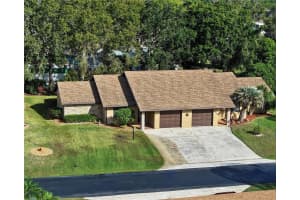 2214 HIDDEN CREEK CIRCLE, SEBRING, FL 33870 - MLS#MFRP4937259