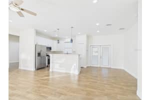 721 4TH STREET, FORT MEADE, FL 33841 - MLS#MFRP4937260