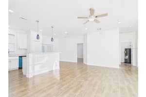 721 4TH STREET, FORT MEADE, FL 33841 - MLS#MFRP4937260