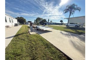 4994 MOUNT OLIVE SHORES DRIVE, POLK CITY, FL 33868 - MLS#MFRP4937263