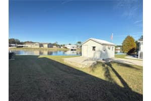 4994 MOUNT OLIVE SHORES DRIVE, POLK CITY, FL 33868 - MLS#MFRP4937263