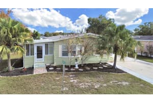 4874 Deerwood Dr, LAKELAND 4874 Deerwood Dr, LAKELAND