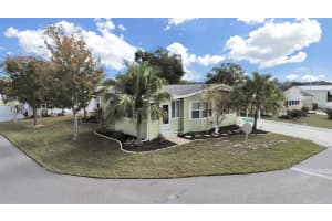 4874 DEERWOOD DR, LAKELAND, FL 33810 - MLS#MFRP4937266