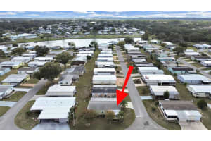 4874 DEERWOOD DR, LAKELAND, FL 33810 - MLS#MFRP4937266