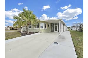 4874 DEERWOOD DR, LAKELAND, FL 33810 - MLS#MFRP4937266