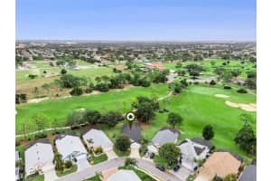 2793 KOKOMO LOOP, HAINES CITY, FL 33844 - MLS#MFRP4937267