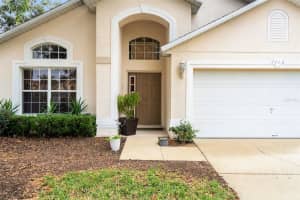 2793 KOKOMO LOOP, HAINES CITY, FL 33844 - MLS#MFRP4937267