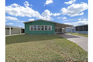 1819 SHERWOOD HILL DR, LAKELAND, FL 33810 - MLS#MFRP4937268