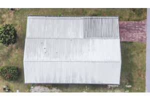 1819 SHERWOOD HILL DR, LAKELAND, FL 33810 - MLS#MFRP4937268