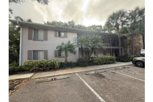 2001 SAN MARCOS DRIVE, WINTER HAVEN, FL 33880 - MLS#MFRP4937269