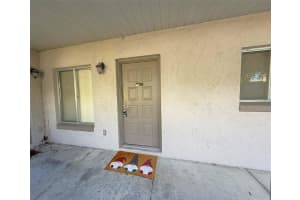 2001 SAN MARCOS DRIVE, WINTER HAVEN, FL 33880 - MLS#MFRP4937269