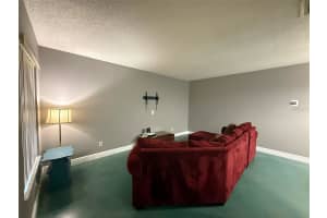 2001 SAN MARCOS DRIVE, WINTER HAVEN, FL 33880 - MLS#MFRP4937269