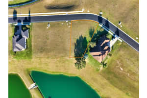 816 WATERFERN TRAIL DRIVE, AUBURNDALE, FL 33823 Sold 03/11/26