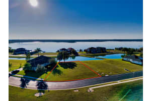 816 WATERFERN TRAIL DRIVE, AUBURNDALE, FL 33823 Sold 03/11/26