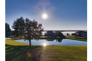 816 WATERFERN TRAIL DRIVE, AUBURNDALE, FL 33823 Sold 03/11/26